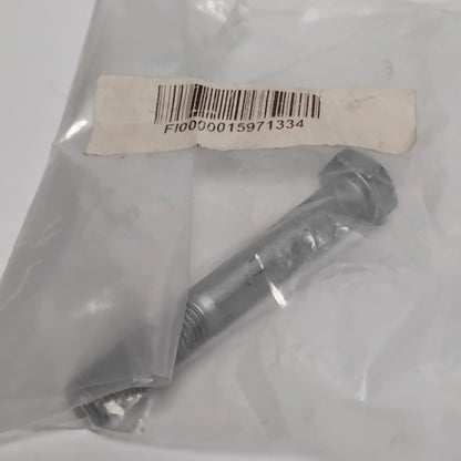 Genuine Fiat Screw | 15971334