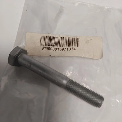 Genuine Fiat Screw | 15971334