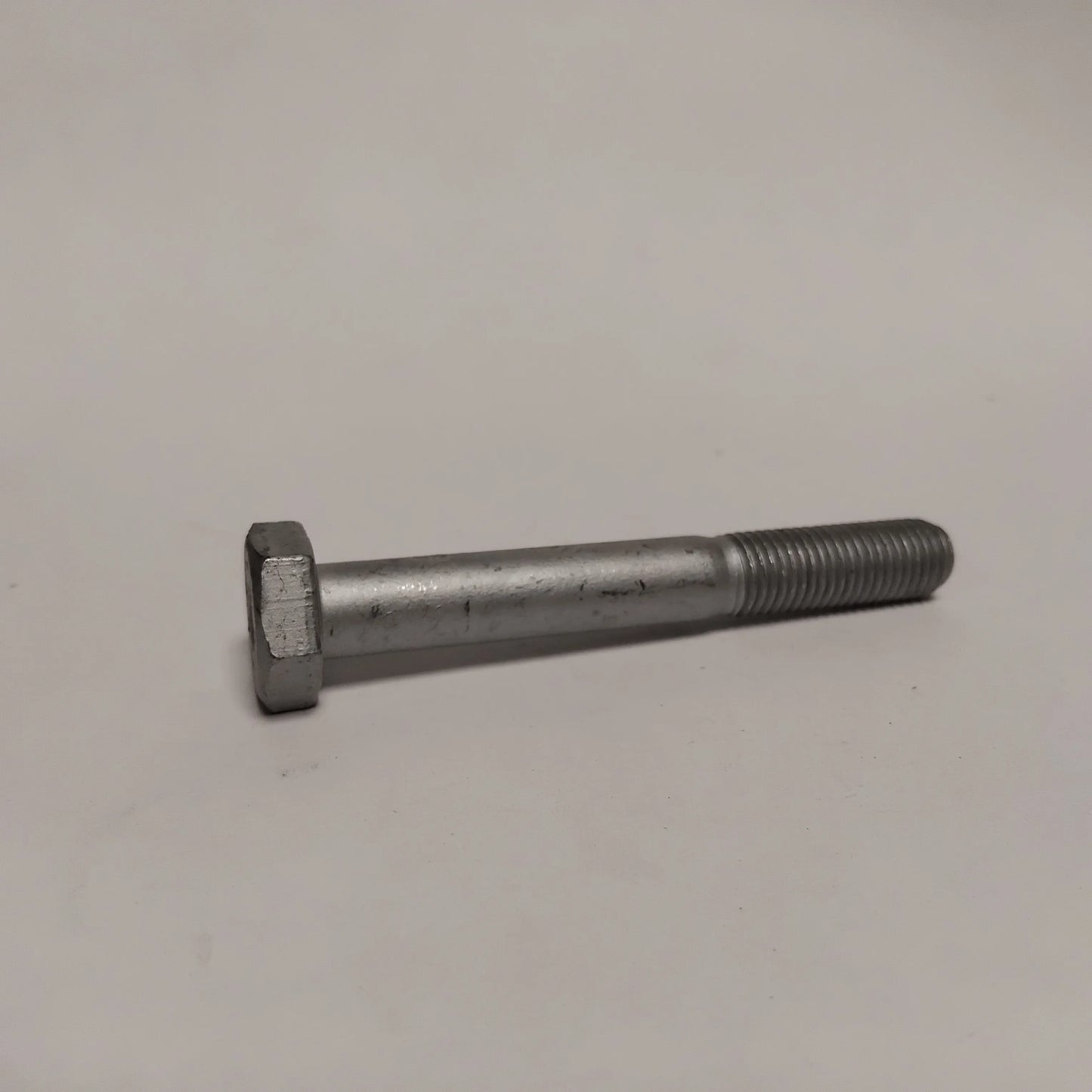 Genuine Fiat Screw | 15971334