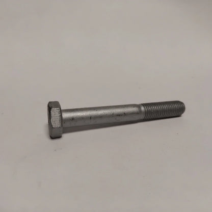 Genuine Fiat Screw | 15971334