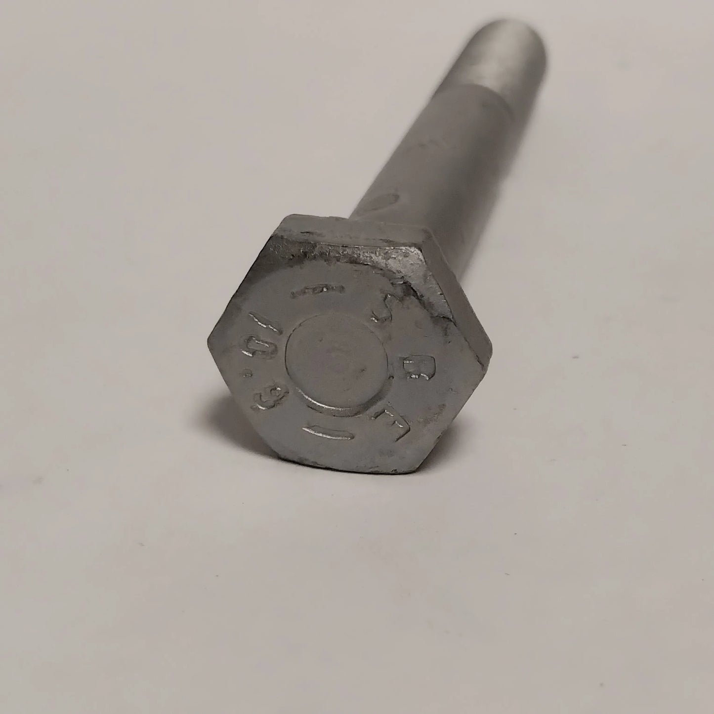 Genuine Fiat Screw | 15971334