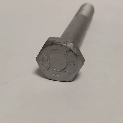 Genuine Fiat Screw | 15971334
