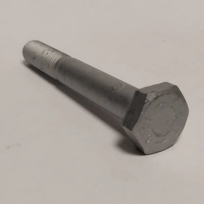 Genuine Fiat Screw | 15971334