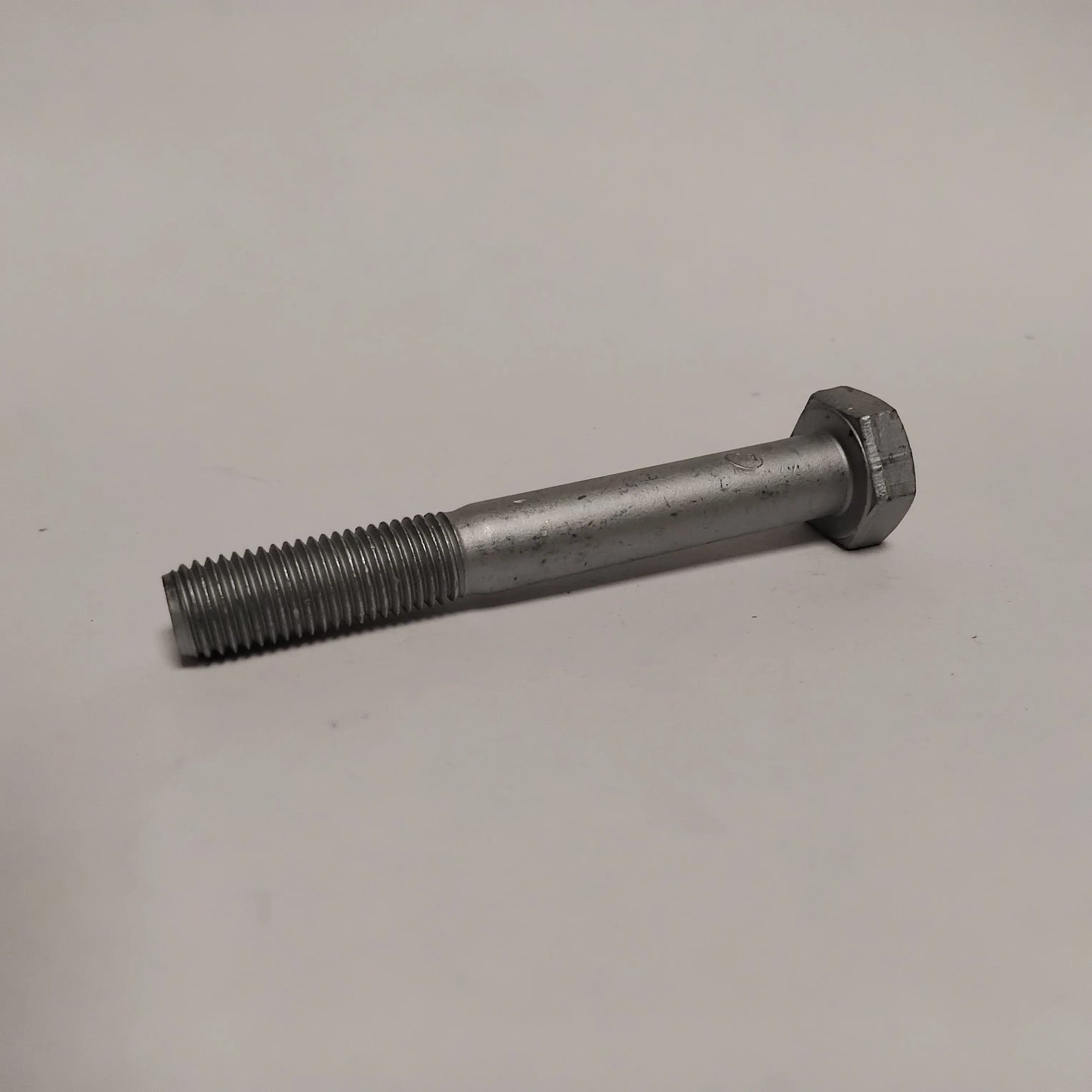 Genuine Fiat Screw | 15971334