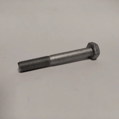 Genuine Fiat Screw | 15971334