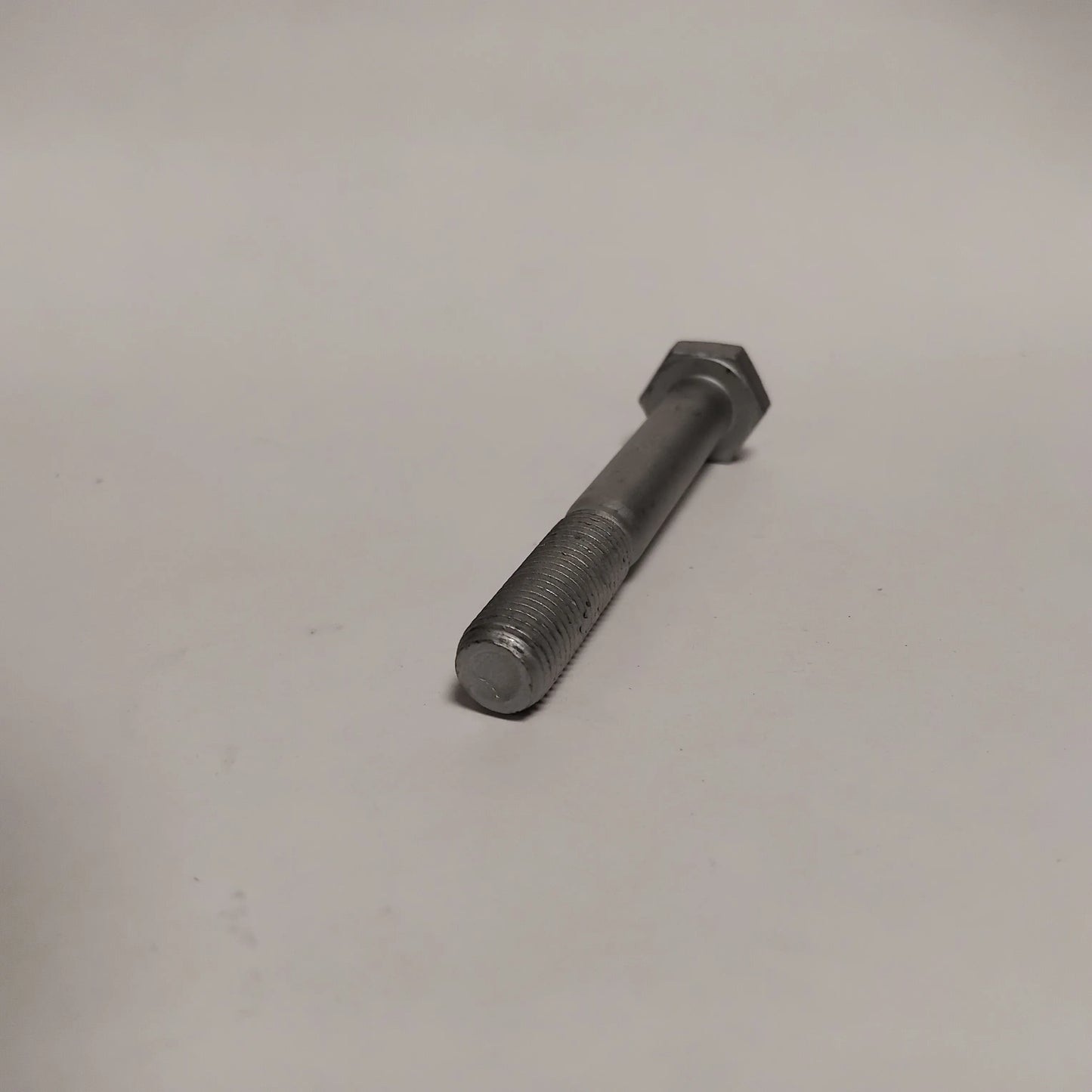 Genuine Fiat Screw | 15971334