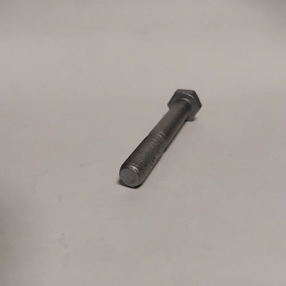 Genuine Fiat Screw | 15971334