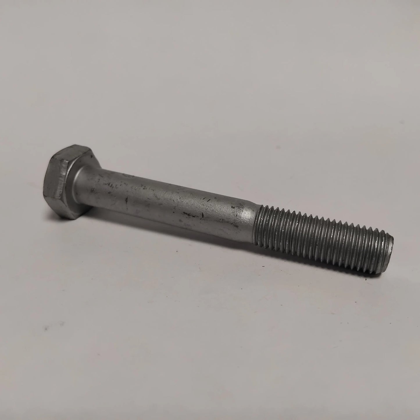 Genuine Fiat Screw | 15971334