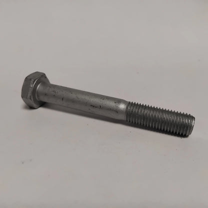 Genuine Fiat Screw | 15971334