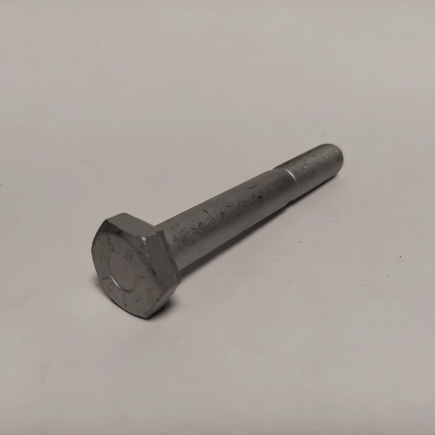 Genuine Fiat Screw | 15971334