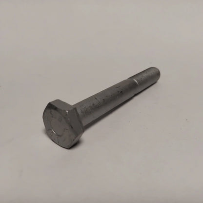 Genuine Fiat Screw | 15971334
