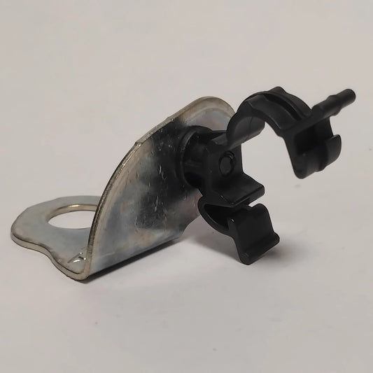 Genuine Fiat Bracket | 55183131