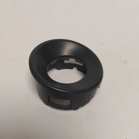 Genuine Fiat Ring | 735665107