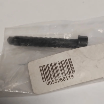 Genuine Fiat Screw | 55266119