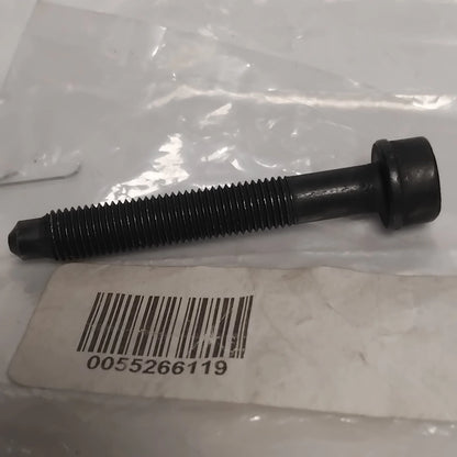 Genuine Fiat Screw | 55266119