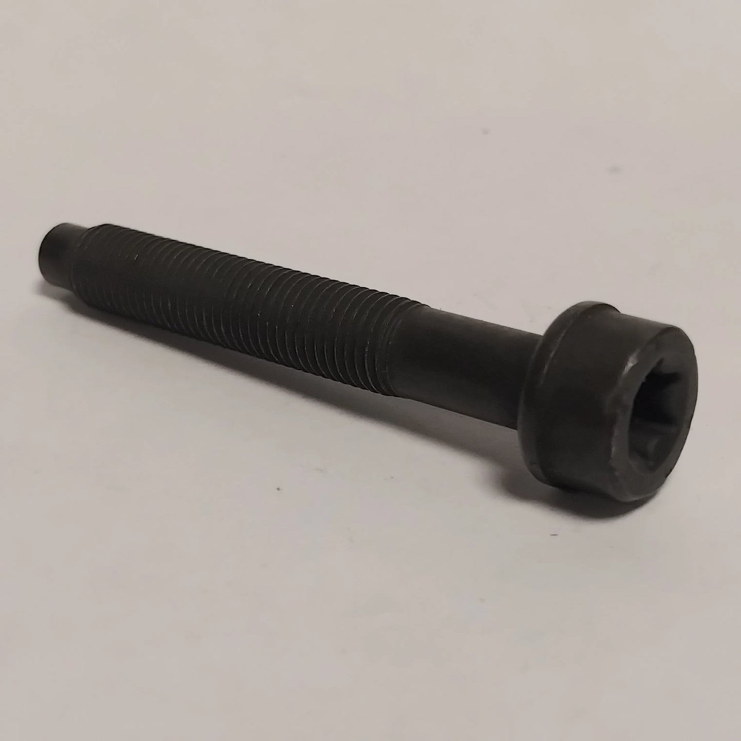 Genuine Fiat Screw | 55266119