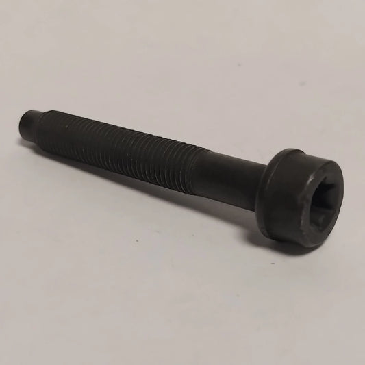 Genuine Fiat Screw | 55266119