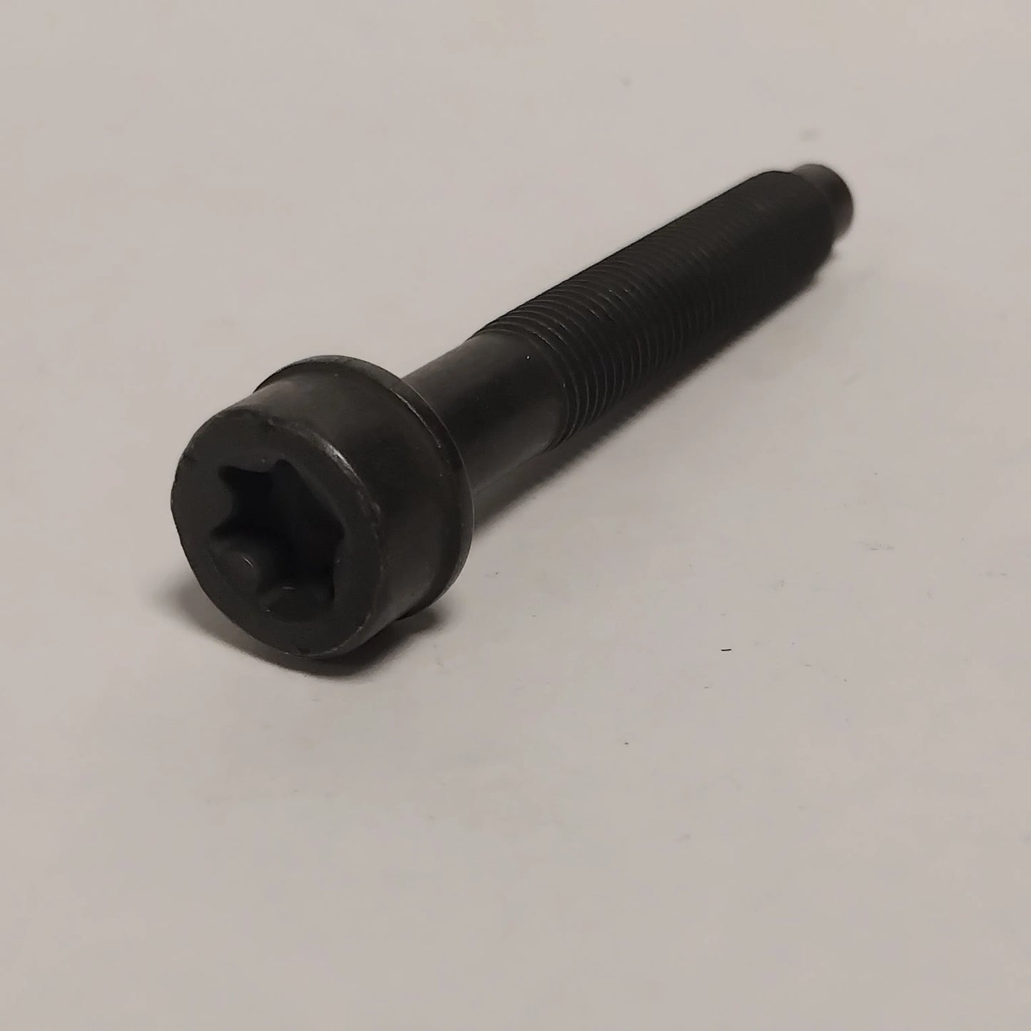 Genuine Fiat Screw | 55266119