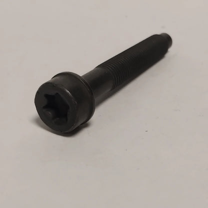 Genuine Fiat Screw | 55266119