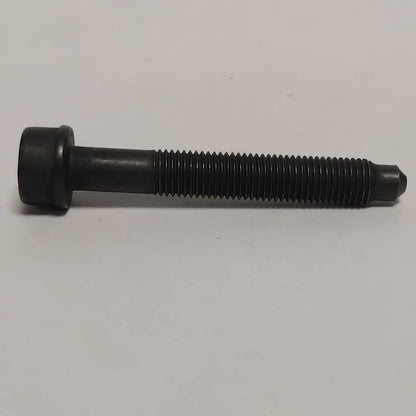 Genuine Fiat Screw | 55266119