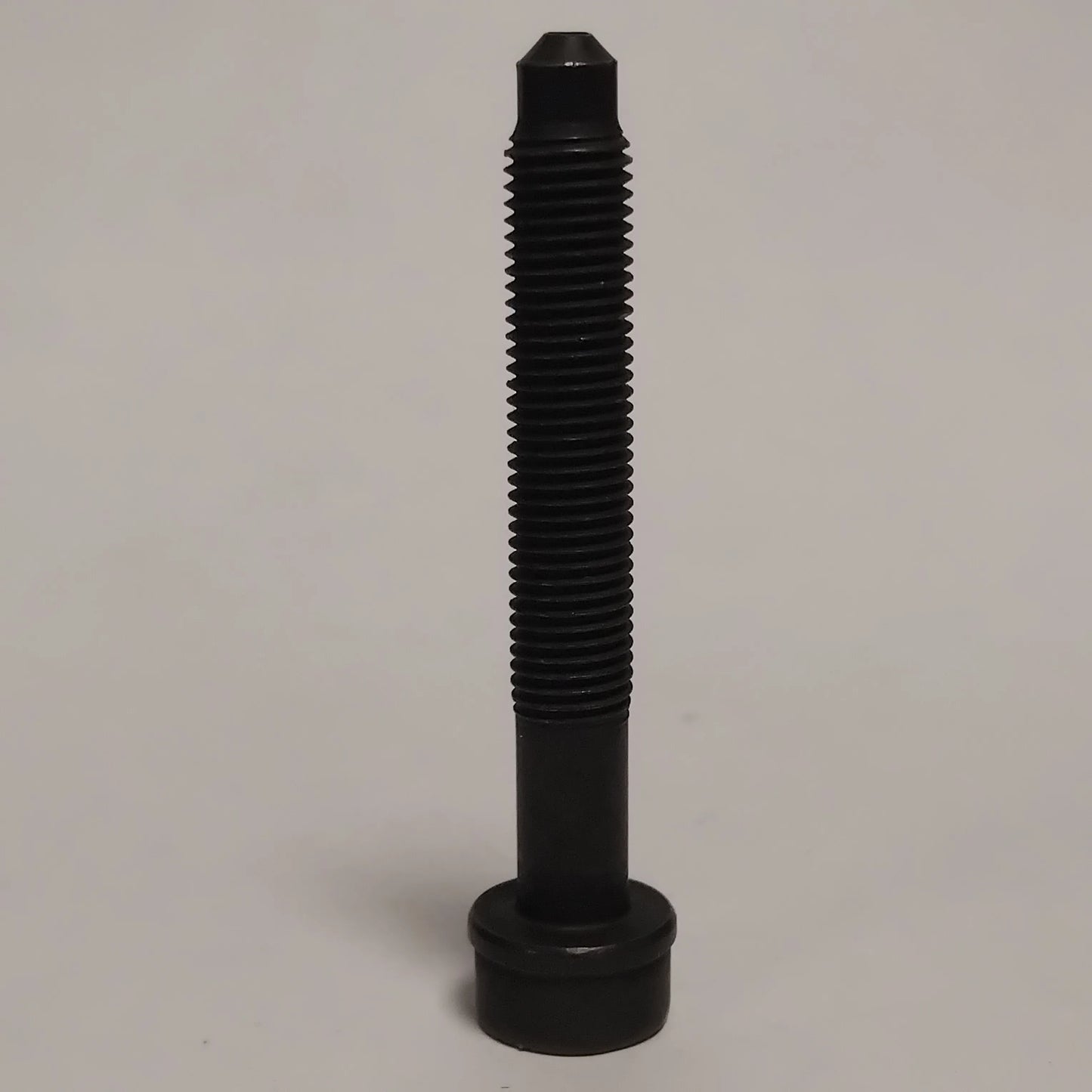 Genuine Fiat Screw | 55266119