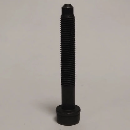 Genuine Fiat Screw | 55266119