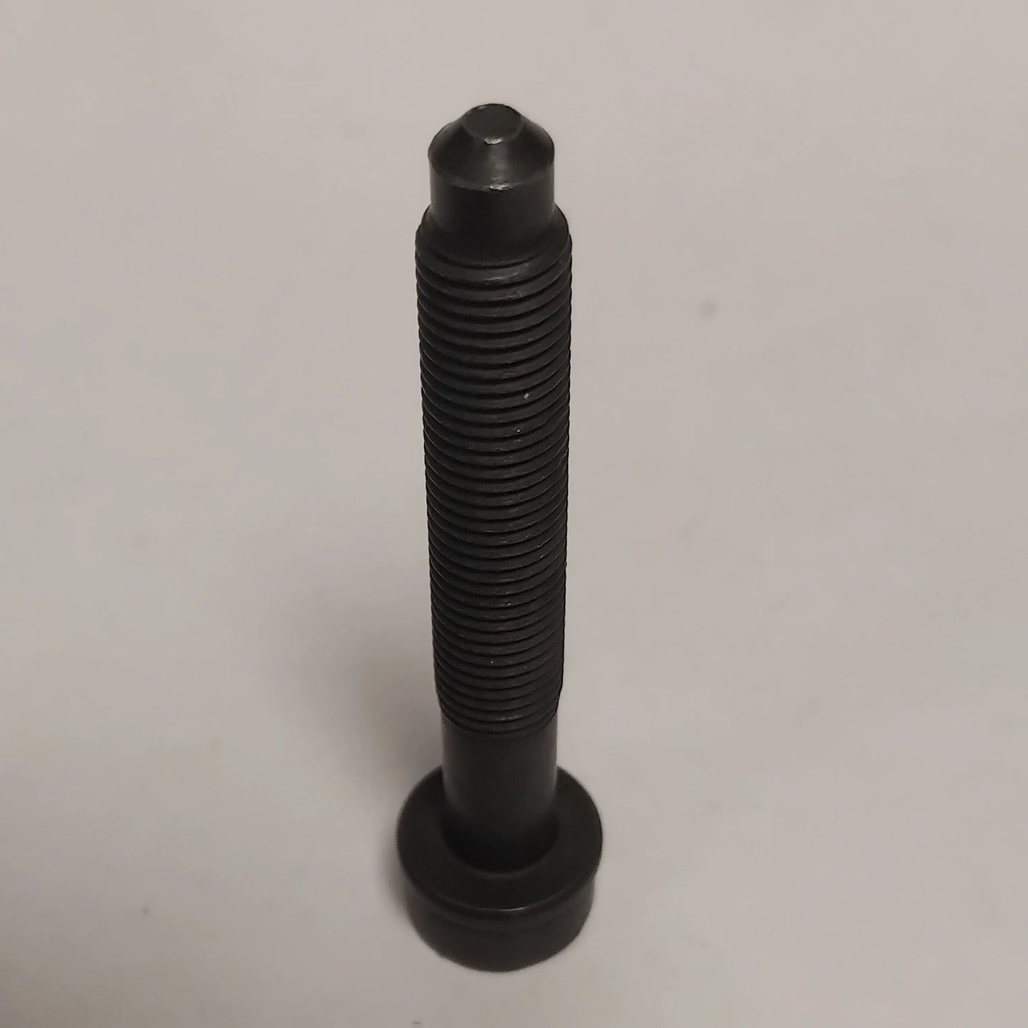 Genuine Fiat Screw | 55266119