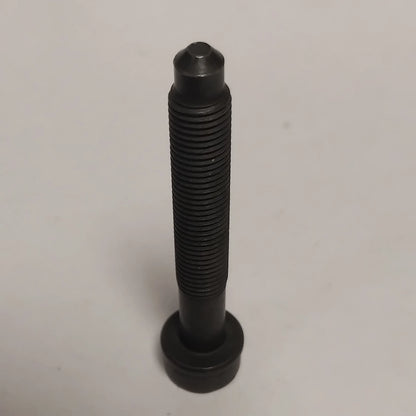 Genuine Fiat Screw | 55266119