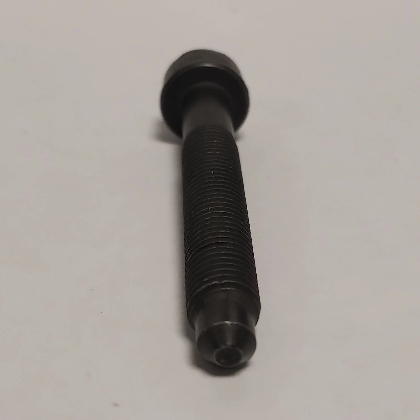 Genuine Fiat Screw | 55266119