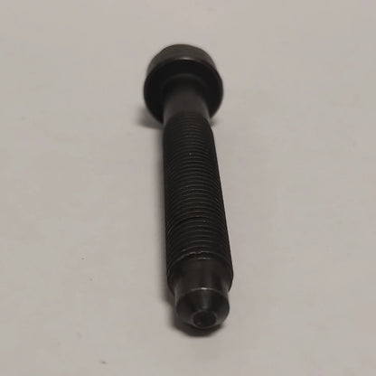 Genuine Fiat Screw | 55266119
