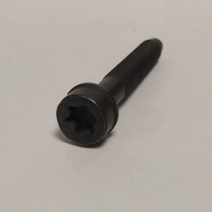 Genuine Fiat Screw | 55266119