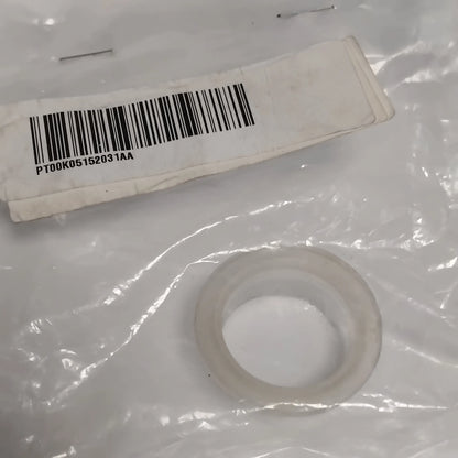 Genuine Jeep Sealing Gasket | K05152031AA