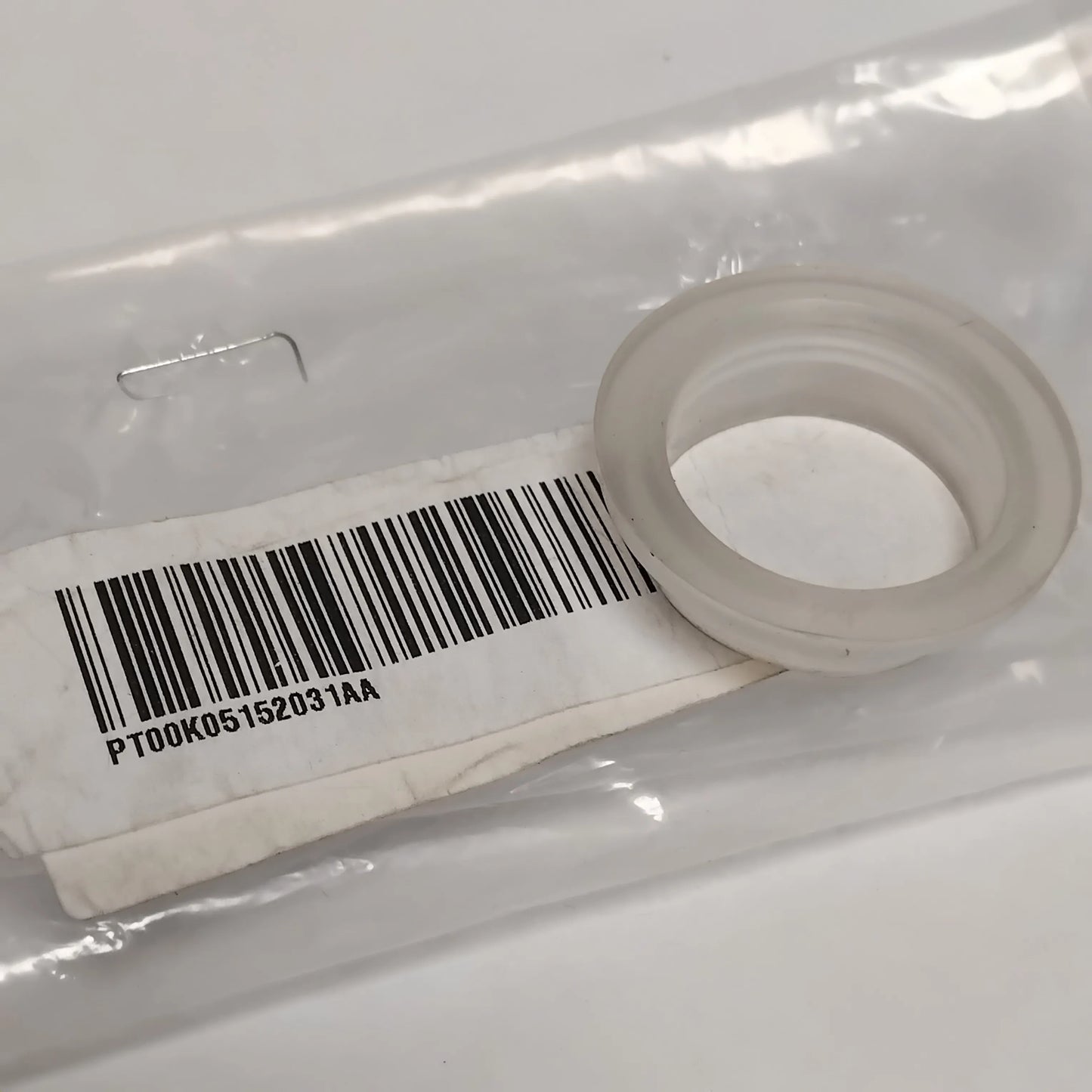 Genuine Jeep Sealing Gasket | K05152031AA