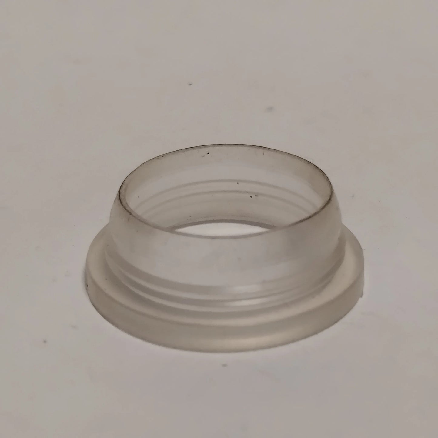 Genuine Jeep Sealing Gasket | K05152031AA