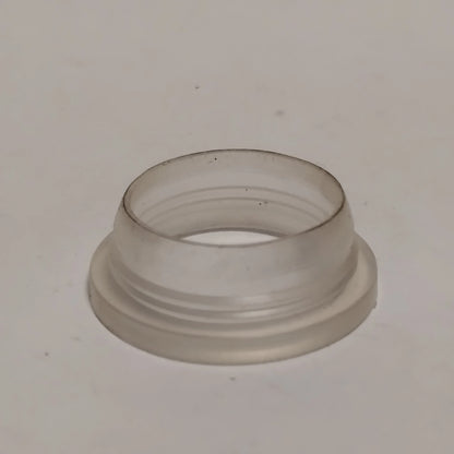 Genuine Jeep Sealing Gasket | K05152031AA
