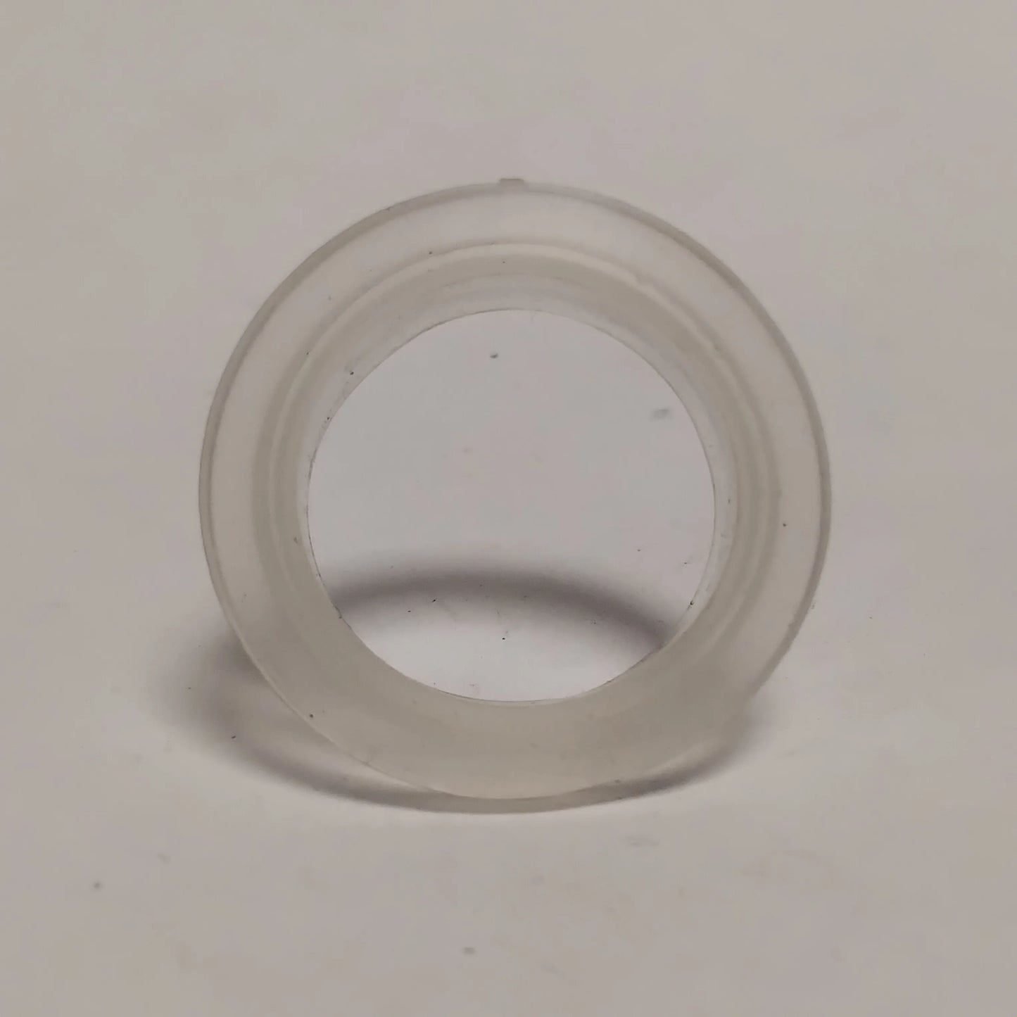 Genuine Jeep Sealing Gasket | K05152031AA