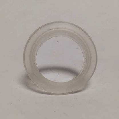 Genuine Jeep Sealing Gasket | K05152031AA