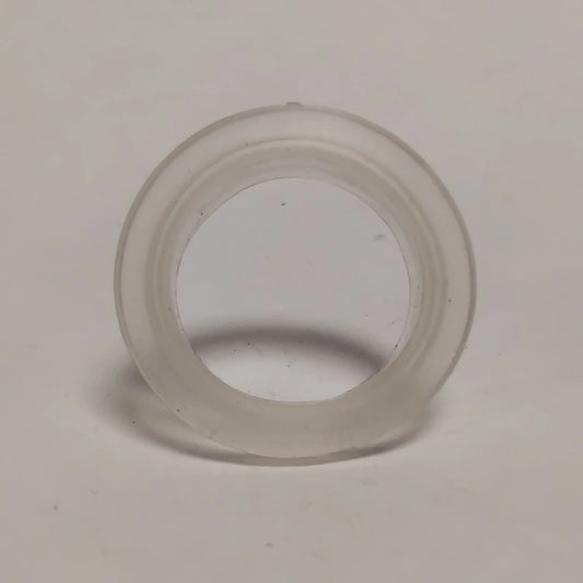 Genuine Jeep Sealing Gasket | K05152031AA