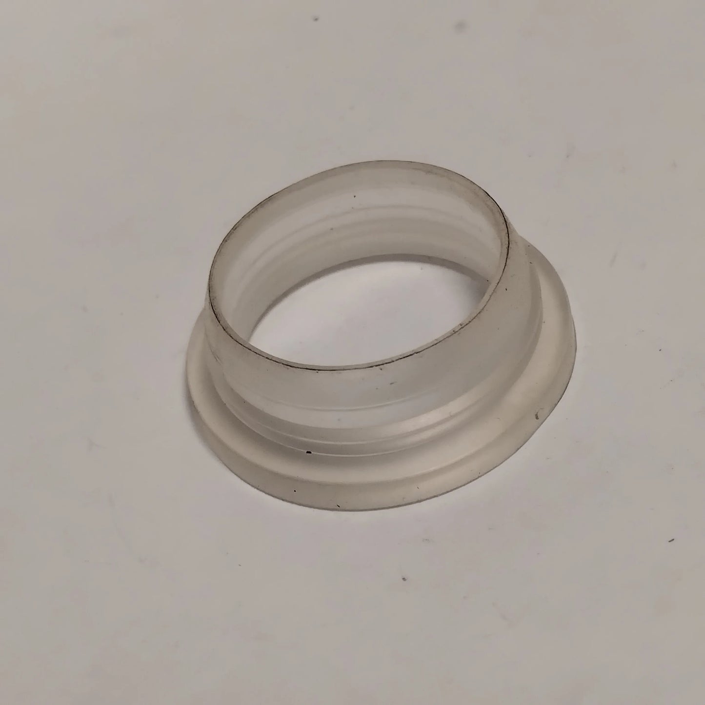 Genuine Jeep Sealing Gasket | K05152031AA