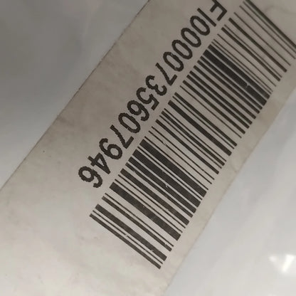 Genuine Fiat Plug | 735607946