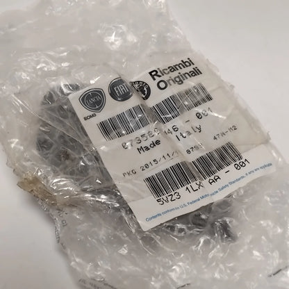 Genuine Fiat Plug | 735607946
