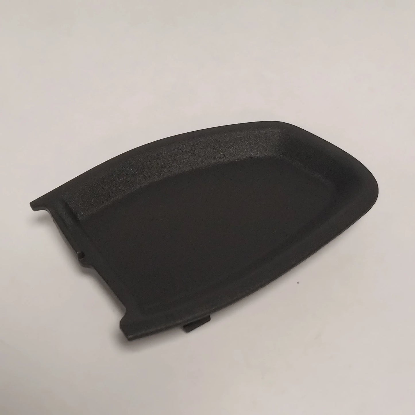 Genuine Fiat Plug | 735607946