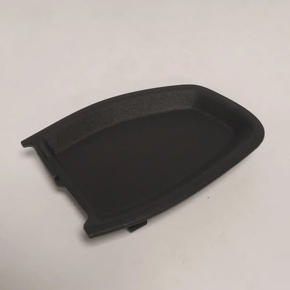 Genuine Fiat Plug | 735607946