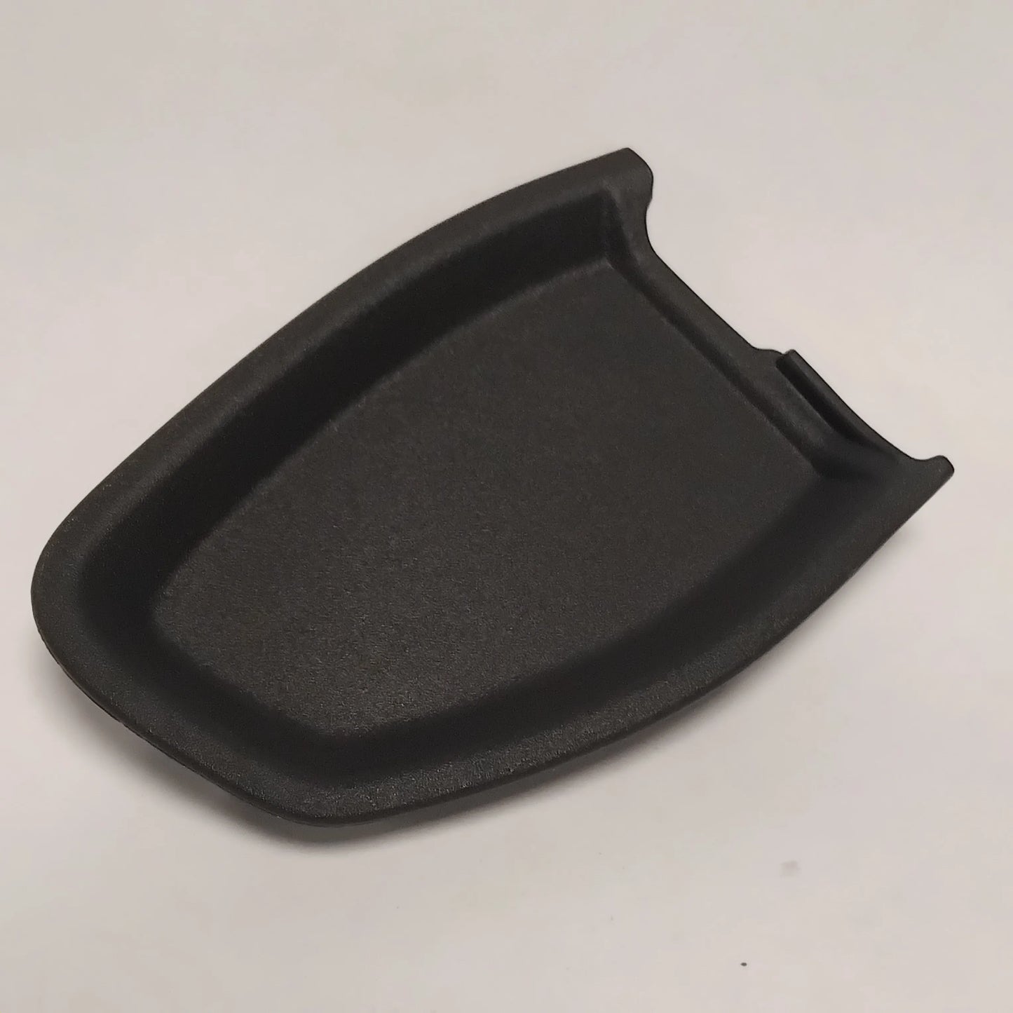 Genuine Fiat Plug | 735607946