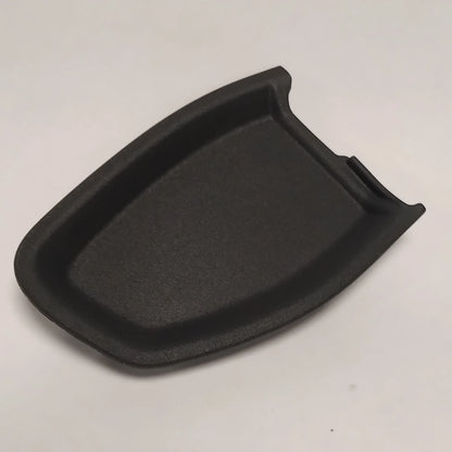 Genuine Fiat Plug | 735607946
