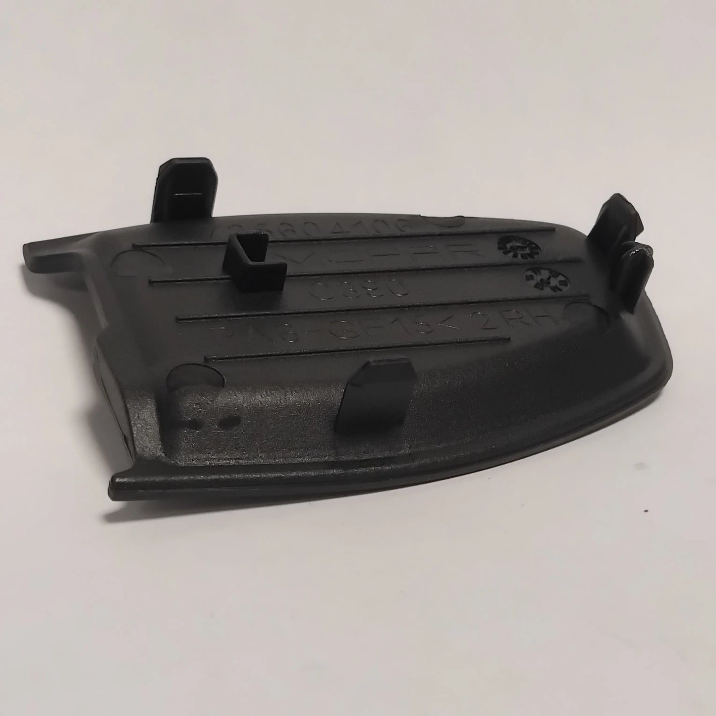 Genuine Fiat Plug | 735607946