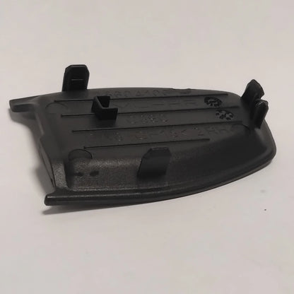 Genuine Fiat Plug | 735607946