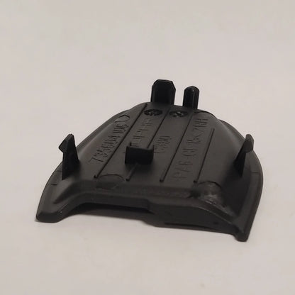 Genuine Fiat Plug | 735607946