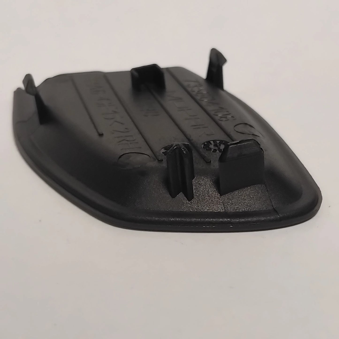 Genuine Fiat Plug | 735607946