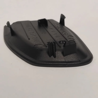 Genuine Fiat Plug | 735607946